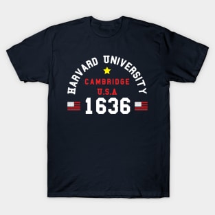 team T-Shirt